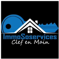 ImmoSoServices - SenHubImmo.com