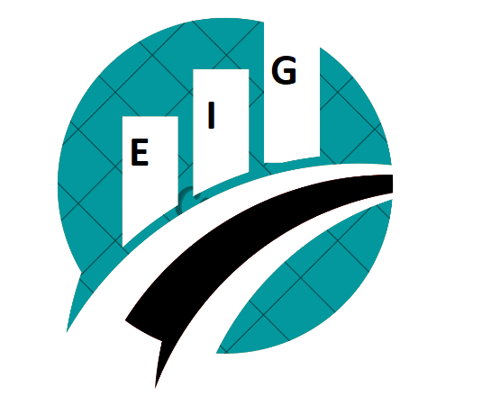 Logo EIG - SenHubImmo.com