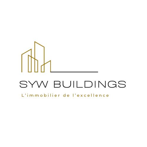 SYW BUILDINGS - SenHubImmo.com