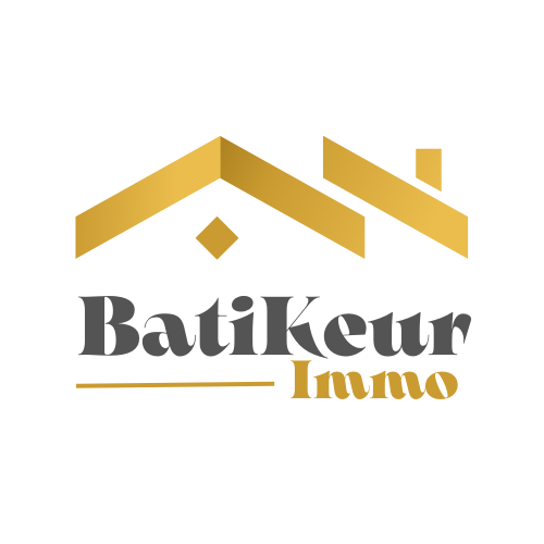 Batikeur Immo - SenHubImmo.com