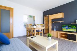 APPARTEMENT MEUBLE A YOFF VIRAGE