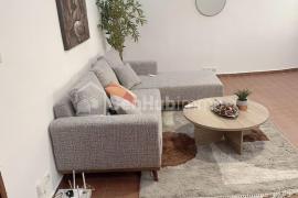 Studio meublé villa basse disponible