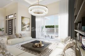 villa R+1 BALENA