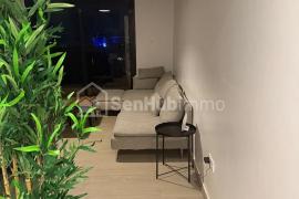 Appartement F2 meublé Haut standing situé à Sendou