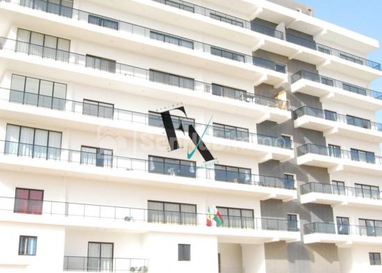 APPARTEMENT DE TRÈS HAUT STANDING F5 AUX ALMADIES