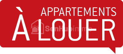 AGENCE LA SATISFACTION DES APPARTEMENTS A LOUER PIKINE