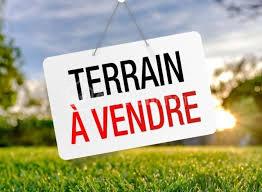 Terrain de 150m² à Vendre à Keur Massar