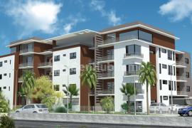 Appartement à louer cite keur gorgui