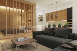 Location Appartements meublés - Almadies