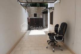 Maison à louer mermoz