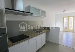 MAISON A LOUER MERMOZ