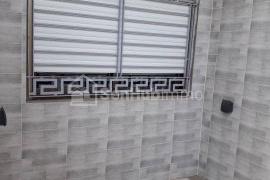 Appartement à louer au cité Fadia