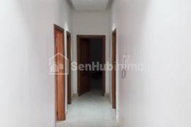 Appartement à louer au cité Alioune Sow