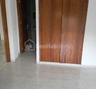Appartement à louer au Mariste
