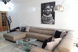 Appartement à loue au sacré cœur