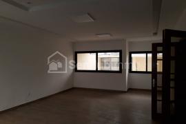 Appartement à louer à Camberene 2