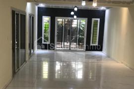 VILLA A LOUER AUX MAMELLES