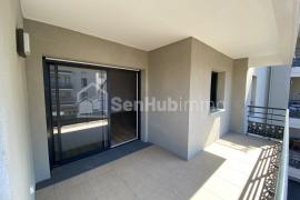 Appartement F3 louer aux Almadies