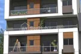 IMMEUBLE R+2 A VENDRE AU OUEST FOIRE