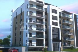 Appartement à loue au CENTRE VILLE