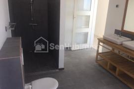 APPARTEMENT A LOUER AU JET D'EAU