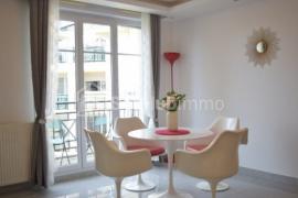 APPARTEMENT NEUF A LOUER AU  OUAKAM