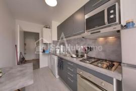 Appartement très spacieux et lumineux à louer au Fann Hock
