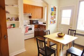 APPARTEMENT A LOUER AU OUAKAM