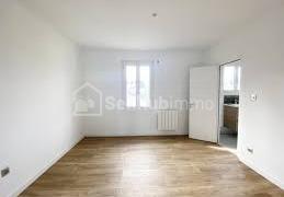 APPARTEMENT ALOUER AU NORD-FOIRE
