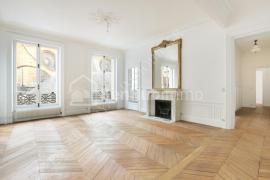 APPARTEMENT A LOUER AU  SICAP FOIRE