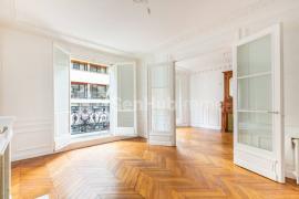 APPARTEMENT A LOUER AU CITE MBACKIOU FAYE