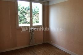 APPARTEMENT A LOUER HLM GRAND MEDINE