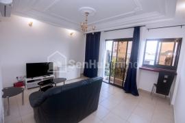 APPARTEMENT A LOUER AU POINT E