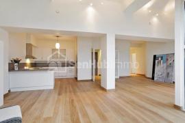 APPARTEMENT A LOUER AU MAMELLES DANS LA CITE MBACKIOU FAYE
