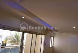 APPARTEMENT F3 F4 À LOUER CENTRE VILLE