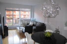 APPARTEMENT A LOUER