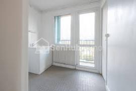 Duplex à louer