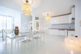 Appartement à louer aux Almadies
