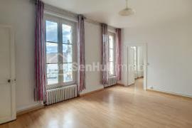 APPARTEMENT A LOUER