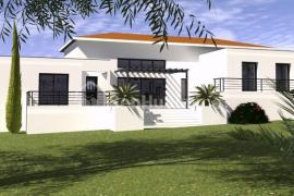 APPARTEMENT A LOUER