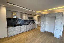 APPARTEMENT A LOUER