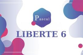 MAISON R+2 LIBERTE 6