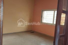 Chambre à louer à Jaxaay