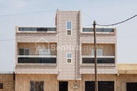 R+1 à vendre à YEUMBEUL cité Ive Niang