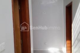 MAISON A LOUER A PETIT MBAO SICAP VILLENEUVE