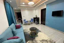 Studio a louer a saly (Maison du Lin)