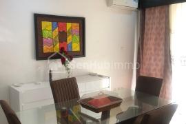 Studio meublé situé à Almadies à proximité immédiate de l'UNICEF