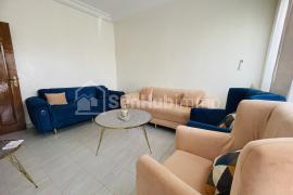 Appartement 2 Chambres Salon aux Maristes - Immeuble Neuf