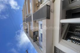 Appartement 1 Chambre à Louer – 550 000 FCFA/mois aux Almadies