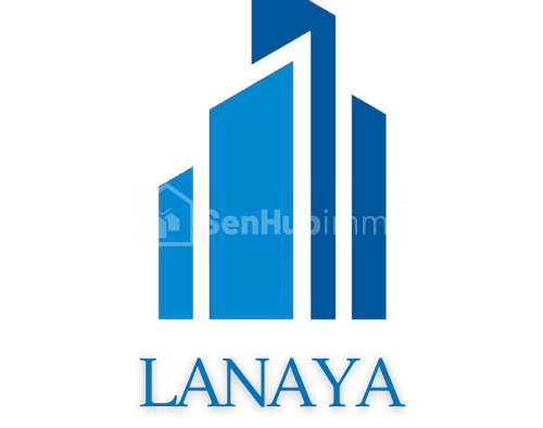 Champs à vendre à Diameguene Tivaouane